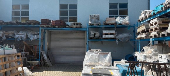 Casa de 1 dormitorio en Goslar, Germany No. 243113 6