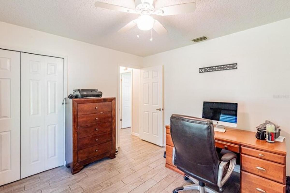 3 bedrooms House in Minneola, USA No. 397977