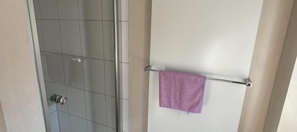 4غرفة شقة في Schwandorf, Germany رقم 39001 11