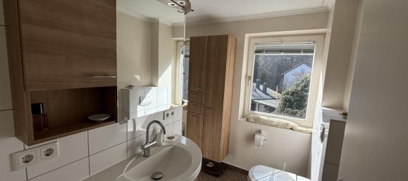 4غرفة شقة في Schwandorf, Germany رقم 39001 10