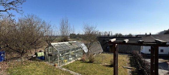 4غرفة شقة في Schwandorf, Germany رقم 39001 19