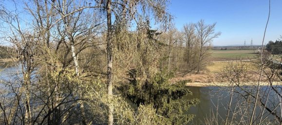 4غرفة شقة في Schwandorf, Germany رقم 39001 14