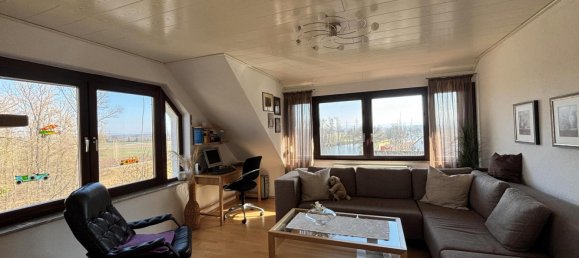 4غرفة شقة في Schwandorf, Germany رقم 39001 4