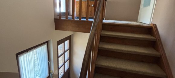 4غرفة شقة في Schwandorf, Germany رقم 39001 13