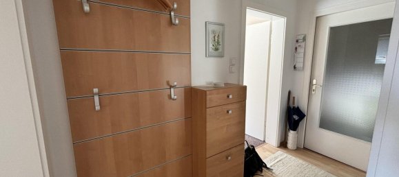 4غرفة شقة في Schwandorf, Germany رقم 39001 12