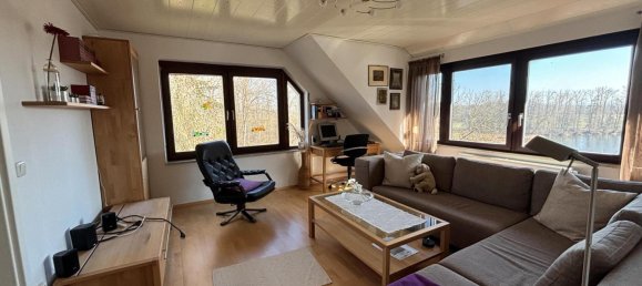 4غرفة شقة في Schwandorf, Germany رقم 39001 3