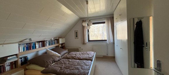 4غرفة شقة في Schwandorf, Germany رقم 39001 8