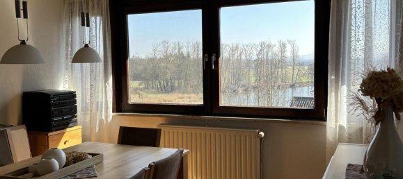 4غرفة شقة في Schwandorf, Germany رقم 39001 6