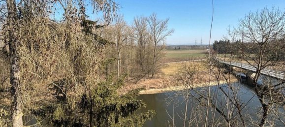 4غرفة شقة في Schwandorf, Germany رقم 39001 18