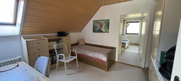 4غرفة شقة في Schwandorf, Germany رقم 39001 9