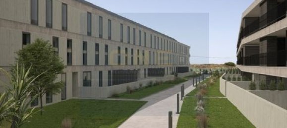 Квартира с 2 спальнями в Эшпозенди, Португалия № 149154 28