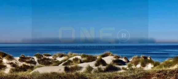 Квартира с 2 спальнями в Эшпозенди, Португалия № 149154 45