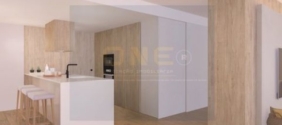 Квартира с 2 спальнями в Эшпозенди, Португалия № 149154 32