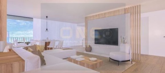 Квартира с 2 спальнями в Эшпозенди, Португалия № 149154 34