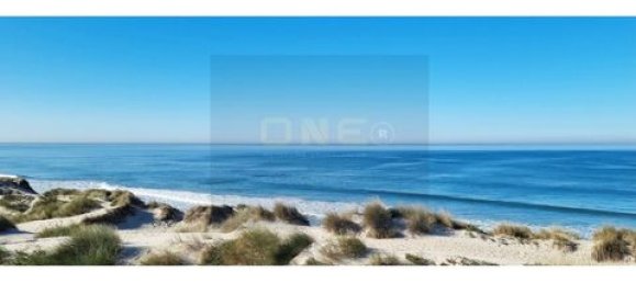 Квартира с 2 спальнями в Эшпозенди, Португалия № 149154 44