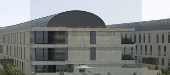 Квартира с 2 спальнями в Эшпозенди, Португалия № 149154 30