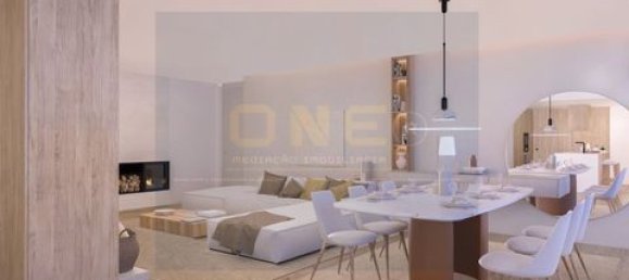 Квартира с 2 спальнями в Эшпозенди, Португалия № 149154 36