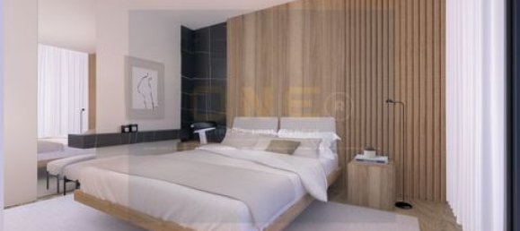 Квартира с 2 спальнями в Эшпозенди, Португалия № 149154 37