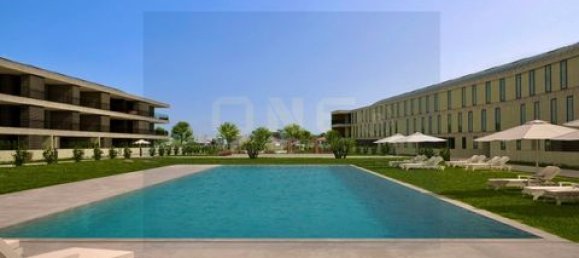 Квартира с 2 спальнями в Эшпозенди, Португалия № 149154 48