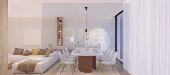 Квартира с 2 спальнями в Эшпозенди, Португалия № 149154 33