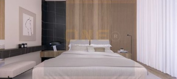 Квартира с 2 спальнями в Эшпозенди, Португалия № 149154 40