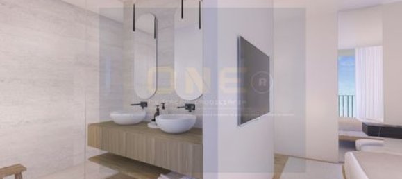 Квартира с 2 спальнями в Эшпозенди, Португалия № 149154 38