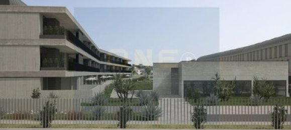 Квартира с 2 спальнями в Эшпозенди, Португалия № 149154 27