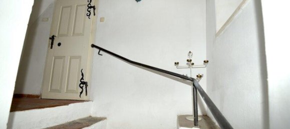 4 rooms Apartment in Salzburg, Austria No. 250359 9