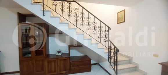 5 rooms Villa in Massa, Italy No. 316963 4