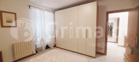 5 rooms Villa in Massa, Italy No. 316963 11