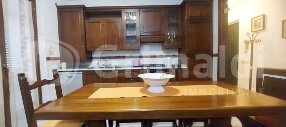 5 rooms Villa in Massa, Italy No. 316963 6