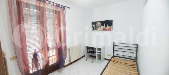 5 rooms Villa in Massa, Italy No. 316963 13