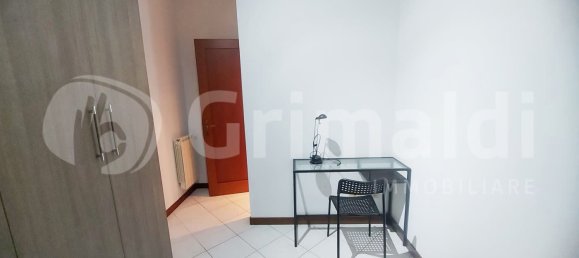 5 rooms Villa in Massa, Italy No. 316963 16