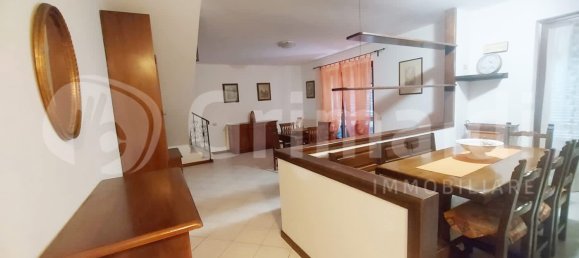 5 rooms Villa in Massa, Italy No. 316963 3