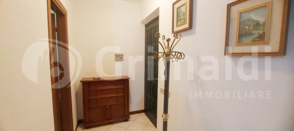 5 rooms Villa in Massa, Italy No. 316963 7