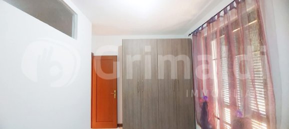 5 rooms Villa in Massa, Italy No. 316963 14