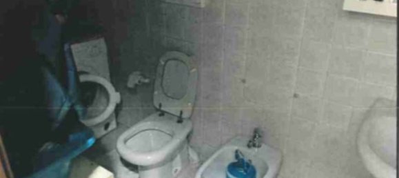 Apartamento de 2 divisões em Ballabio, Italy N.º 8136 7