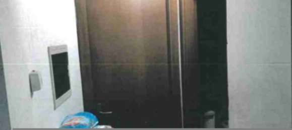 Apartamento de 2 divisões em Ballabio, Italy N.º 8136 10