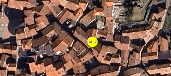 Apartamento de 2 divisões em Ballabio, Italy N.º 8136 14