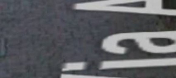 Apartamento de 2 divisões em Ballabio, Italy N.º 8136 17