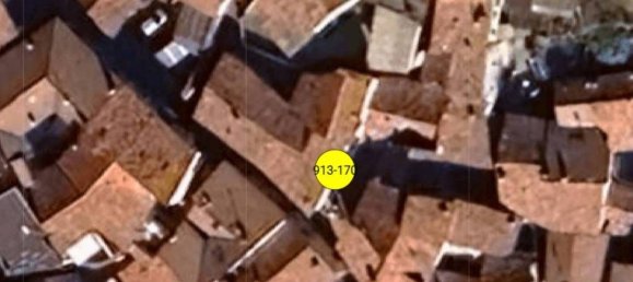 Apartamento de 2 divisões em Ballabio, Italy N.º 8136 16