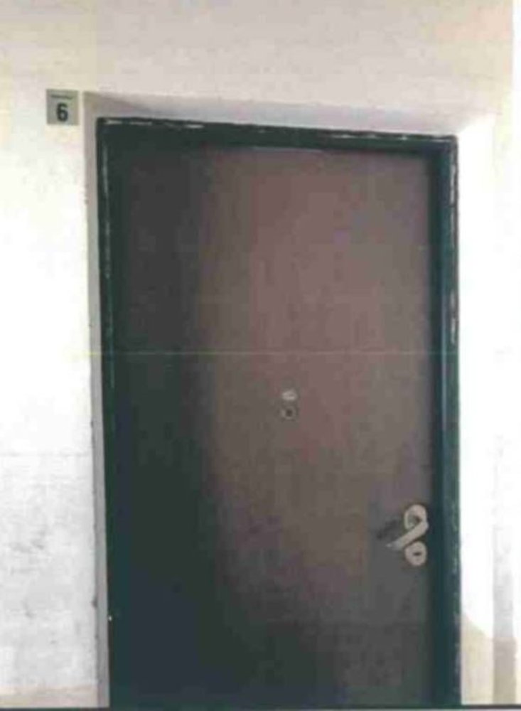 Apartamento de 2 divisões em Ballabio, Italy N.º 8136