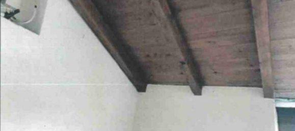 Apartamento de 2 divisões em Ballabio, Italy N.º 8136 2