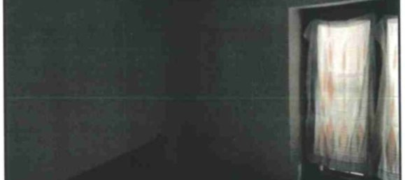 Apartamento de 2 divisões em Ballabio, Italy N.º 8136 9