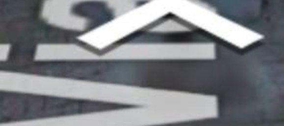 Apartamento de 2 divisões em Ballabio, Italy N.º 8136 22