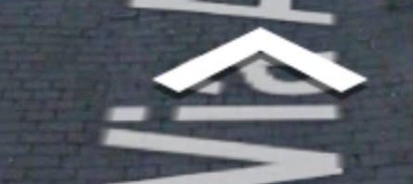 Apartamento de 2 divisões em Ballabio, Italy N.º 8136 23