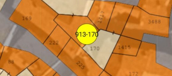 Apartamento de 2 divisões em Ballabio, Italy N.º 8136 20