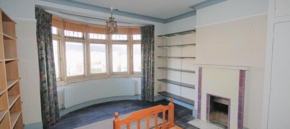 3 bedrooms House in Beckenham, United Kingdom No. 1090 11