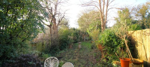 3 bedrooms House in Beckenham, United Kingdom No. 1090 12