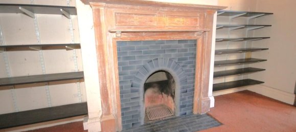 3 bedrooms House in Beckenham, United Kingdom No. 1090 10